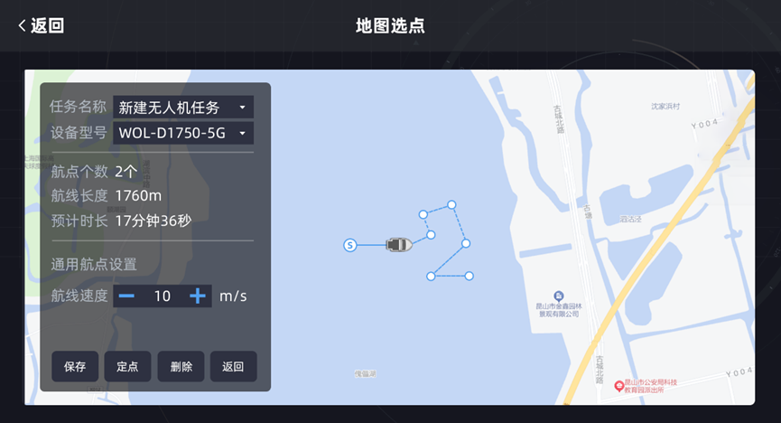 圖片.png