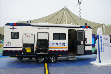 20230511-光之翼應邀參加和保障第11屆中國國際警用裝備博覽會(北京)4_調整大小.png