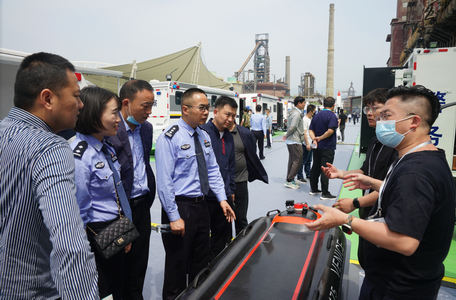 20230511-光之翼應邀參加和保障第11屆中國國際警用裝備博覽會(北京)21_調整大小.png
