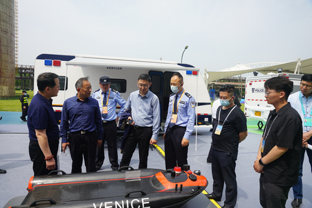 20230511-光之翼應邀參加和保障第11屆中國國際警用裝備博覽會(北京)20_調整大小.png