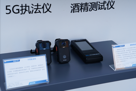 20230511-光之翼應邀參加和保障第11屆中國國際警用裝備博覽會(北京)16_調整大小.png