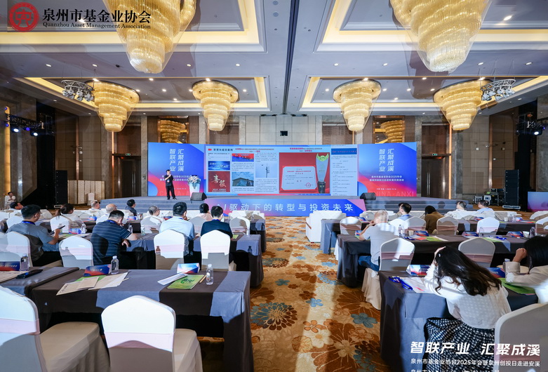 IMG_8808_調整大小.JPG